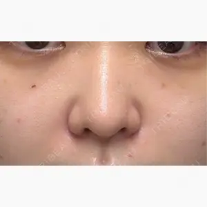 THE FIRST CLINIC 町田院口コミ