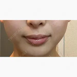 Wing clinic 豊中駅前院口コミ