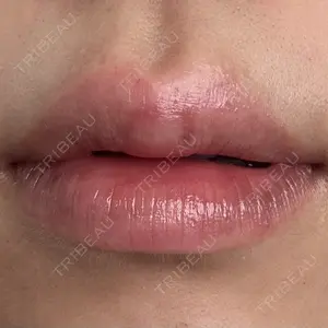 目白ホワイトクリニック口コミ