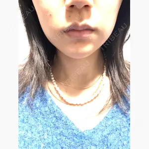 RIVER CLINIC（リバークリニック）口コミ