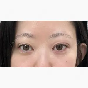 湘南美容クリニック 千葉センシティ院口コミ