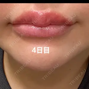 Kinshicho Beauty Clinic （錦糸町ビューティークリニック）口コミ