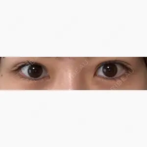 EMMA CLINIC（エマクリニック）口コミ