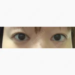 9BeautyClinic口コミ