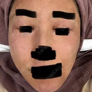 AURORA CLINIC（オーロラクリニック）新宿院口コミ