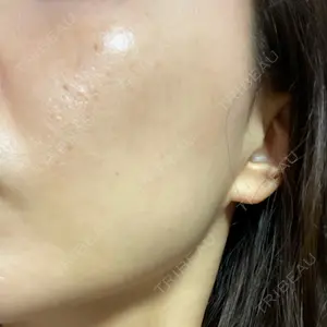 ヴァンヴェールクリニック 高槻院口コミ