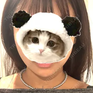 石倉クリニック 水戸院口コミ