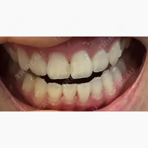 湘南歯科クリニック 池袋院口コミ