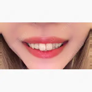 AURORA CLINIC（オーロラクリニック）新宿院口コミ