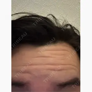 DMTC CLINIC 日本橋院口コミ