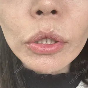 eクリニック 富山院口コミ