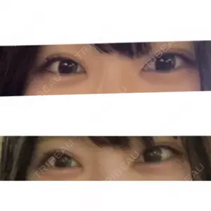 恵聖会クリニック 京橋院口コミ