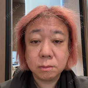 BIANCA表参道口コミ