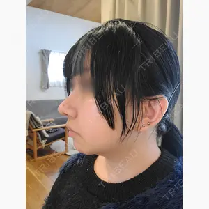 WOM CLINIC GINZA （ワム クリニック ギンザ）口コミ