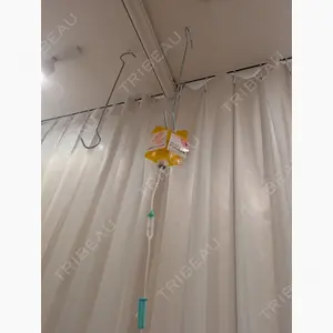 REVO CLINIC PLUS口コミ