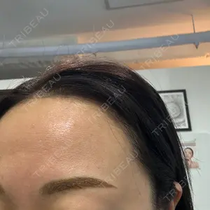 LEAGRANT CLINIC 中目黒口コミ