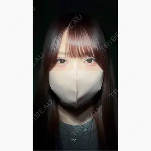 アリエル美容クリニック 大宮院口コミ