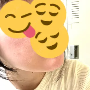 日本美容・医療クリニック 六本木院口コミ