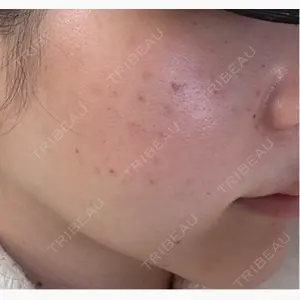 大美会クリニック 京都烏丸院口コミ