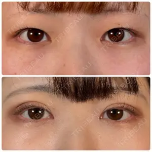 神戸美容外科 ネビュラクリニック口コミ