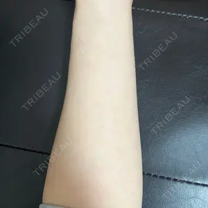 REVO CLINIC PLUS口コミ