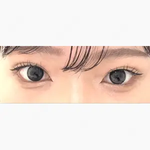 Brandnew Beauty Clinic口コミ