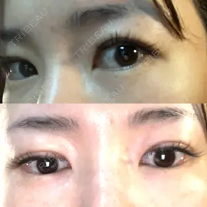 KIMI CLINIC 形成・美容外科口コミ