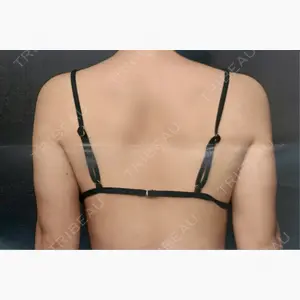 THE CLINIC（ザ・クリニック） 福岡院口コミ