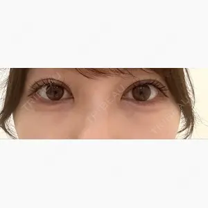 Brandnew Beauty Clinic口コミ