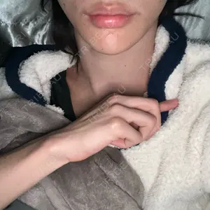 椿クリニック 心斎橋院口コミ