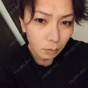 WOM CLINIC GINZA （ワム クリニック ギンザ）口コミ