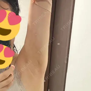 SEA CLINIC（シークリニック）口コミ