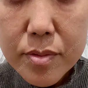 サクラアズクリニック 心斎橋院口コミ