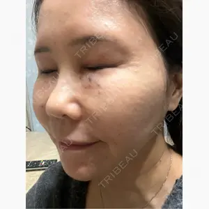 しんゆり美容健康クリニック口コミ