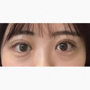 湘南美容クリニック 池袋東口院口コミ