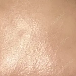 新宿駅三丁目クリニック口コミ