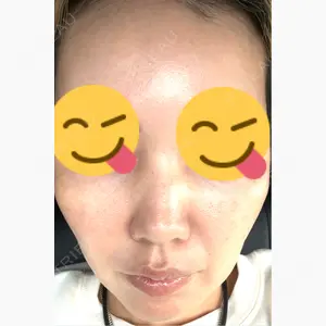 城本クリニック 豊橋院口コミ