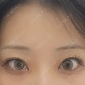 Brandnew Beauty Clinic口コミ