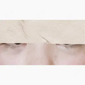 吉祥寺アイビークリニック口コミ