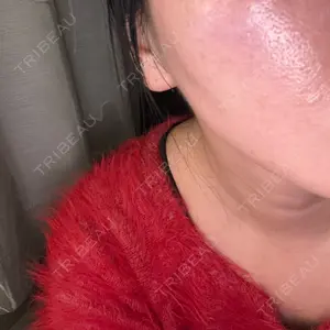 GRACY TOKYO CLINIC【グレイシートウキョウクリニック】口コミ