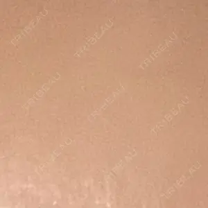 新宿駅三丁目クリニック口コミ