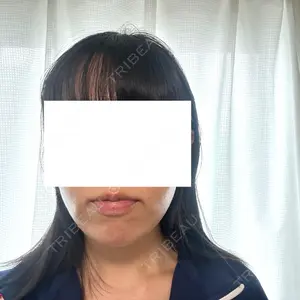 WOM CLINIC GINZA （ワム クリニック ギンザ）口コミ