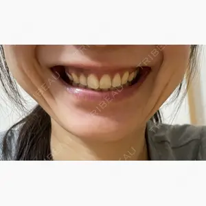 あいちビューティークリニック栄本院口コミ