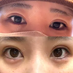 恵聖会クリニック 京橋院口コミ