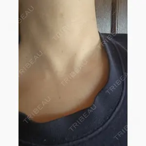 アクティブエイジクリニック口コミ