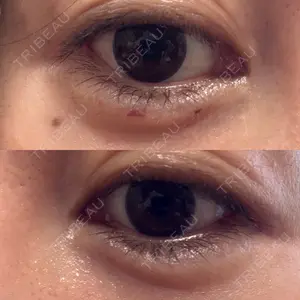 石倉クリニック 水戸院口コミ