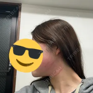 東京シルククリニック 新宿院口コミ