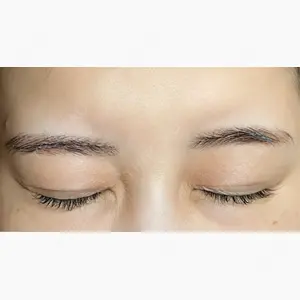 フォンタナクリニック天神口コミ