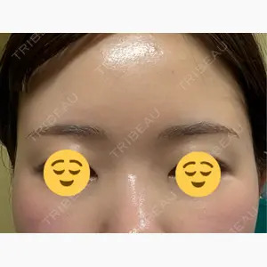 表参道メディカルクリニック 大阪院口コミ