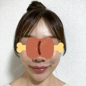 WOM SALON【術後ケア取扱いサロン】口コミ